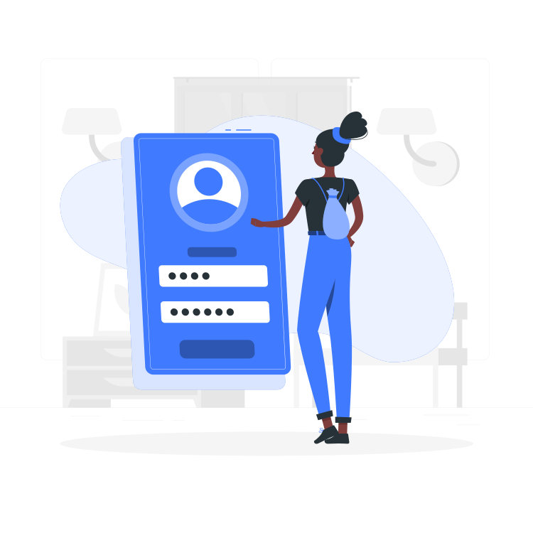 6b1b22573f9f3d4bba11a9fa5cb45652