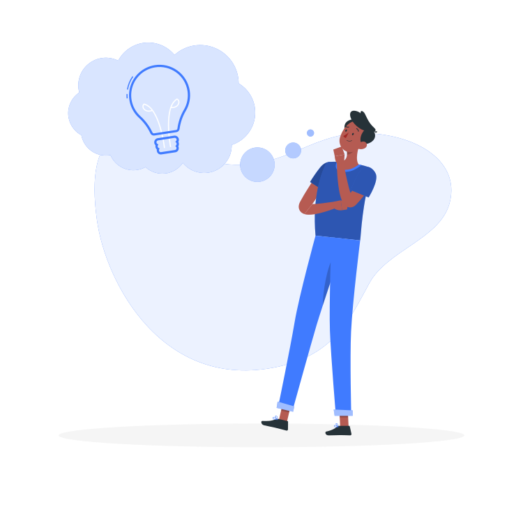 703797ea1eb8fd78e49366a20e0a6bed