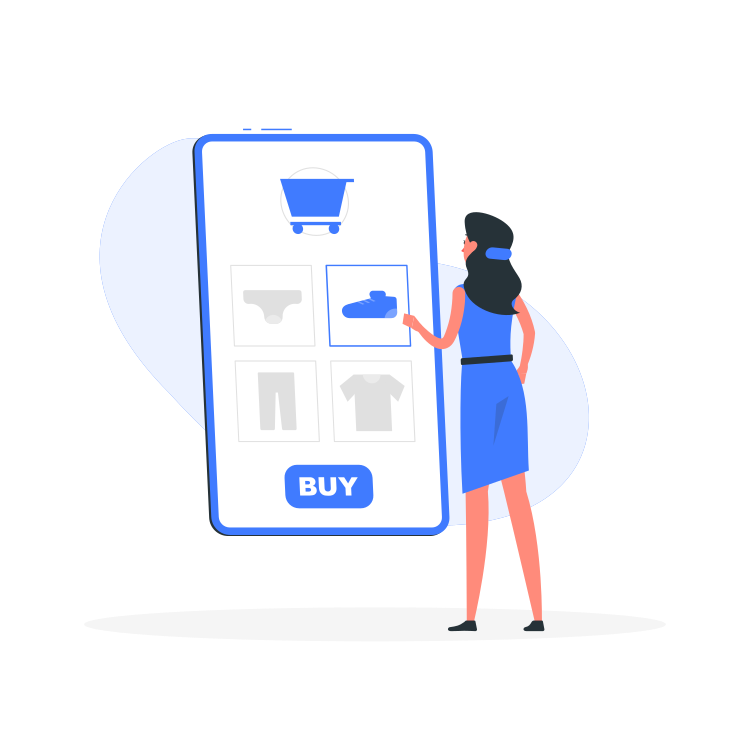 779e4e4e163e4be9043d24d9944deb36