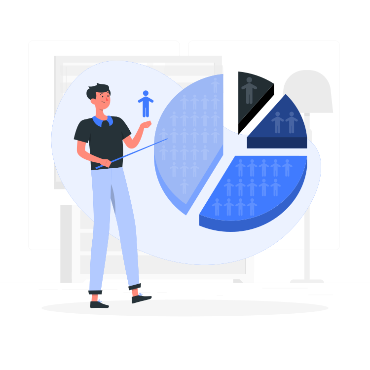 b43eb86ac6670e6ccf4e691a11fba069