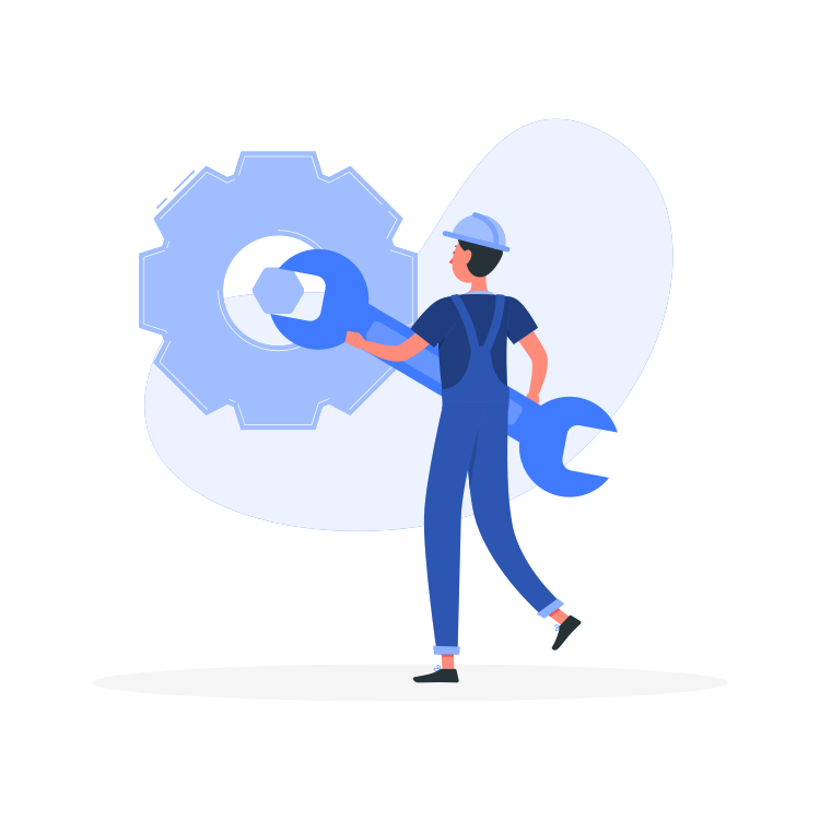 b931b397ac9d4a23d935d9d4944ee8bd