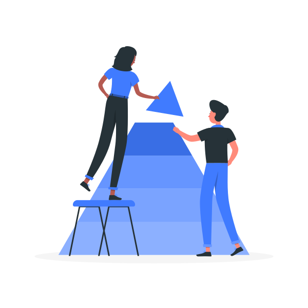 collaboration-rafiki-992