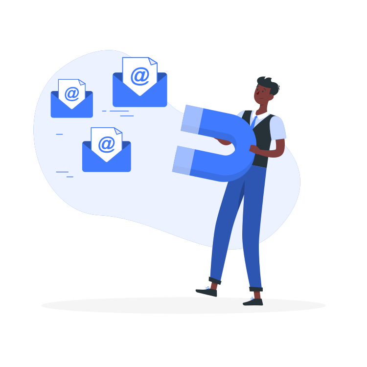 f0f297ed382a2e0903a1739f1c2d3acc