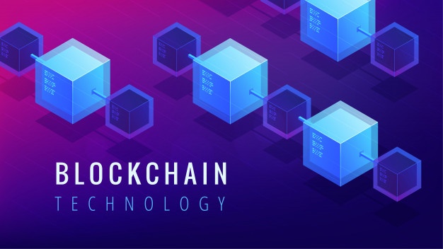 isometric-blockchain-technology-concept_107173-14007
